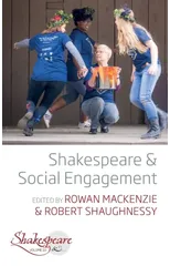 Shakespeare and Social Engagement
