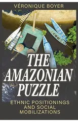 The Amazonian Puzzle