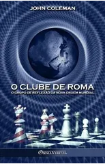 O Clube de Roma