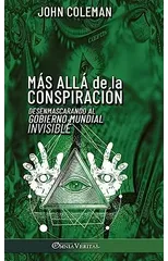 Mas alla de la conspiracion
