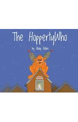 The HoppertyWho