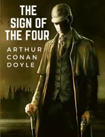 The Sign Of The Four