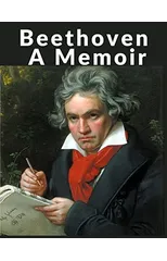 Beethoven