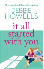 It All Started With You