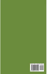 Stoicism