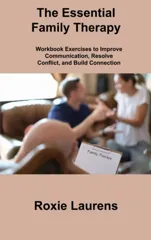 The Essential Family Therapy