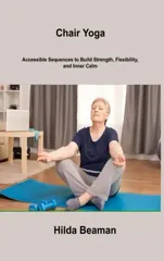 Chair Yoga