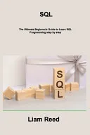 SQL