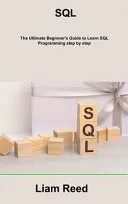 SQL