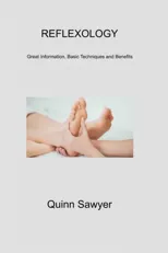 Reflexology 1