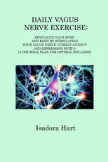 Daily Vagus Nerve Exercise