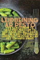 Leiðbeiningar Pesto