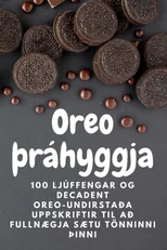 Oreo Þrahyggja