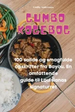 Gumbo-Kogebogen