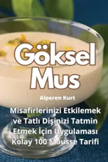 Goksel Mus