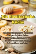 Die Flexitarische Kuche