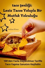 taco şenliği