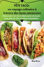 Fete Taco