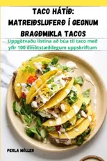 Taco hatið