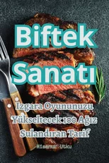 Biftek Sanatı