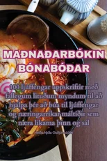 Madnadarbokin Bonabodar