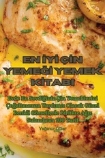 En İyİ Cİn YemeĞİ Yemek Kİtabi