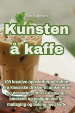 Kunsten a kaffe