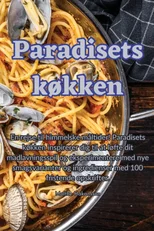 Paradisets kokken
