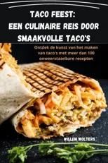 Taco feest