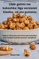 Liber gatimi me kokoshka