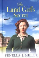 The Land Girl's Secret