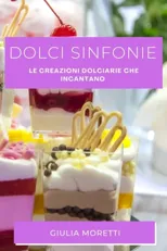 Dolci Sinfonie