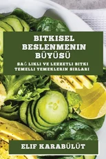 Bitkisel Beslenmenin Bu yu su