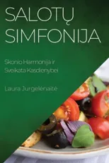 Salotų Simfonija