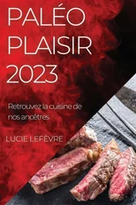 Paleo Plaisir 2023