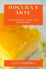 Docura e Arte
