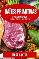 Raizes Primitivas