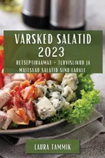 Varsked Salatid 2023