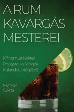 A Rum Kavargas Mesterei