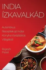 India Izkavalkad
