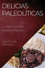 Delicias Paleoliticas