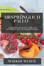Ursprunglich Paleo