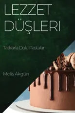 Lezzet Duşleri