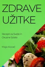 Zdrave Uzitke
