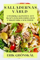 Salladernas Varld