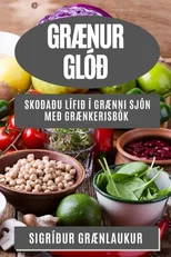 Graenur Glod