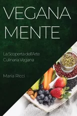 Veganamente
