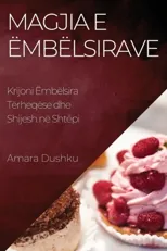 Magjia e Embelsirave