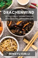 Drachenwind