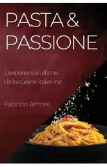 Pasta & Passione